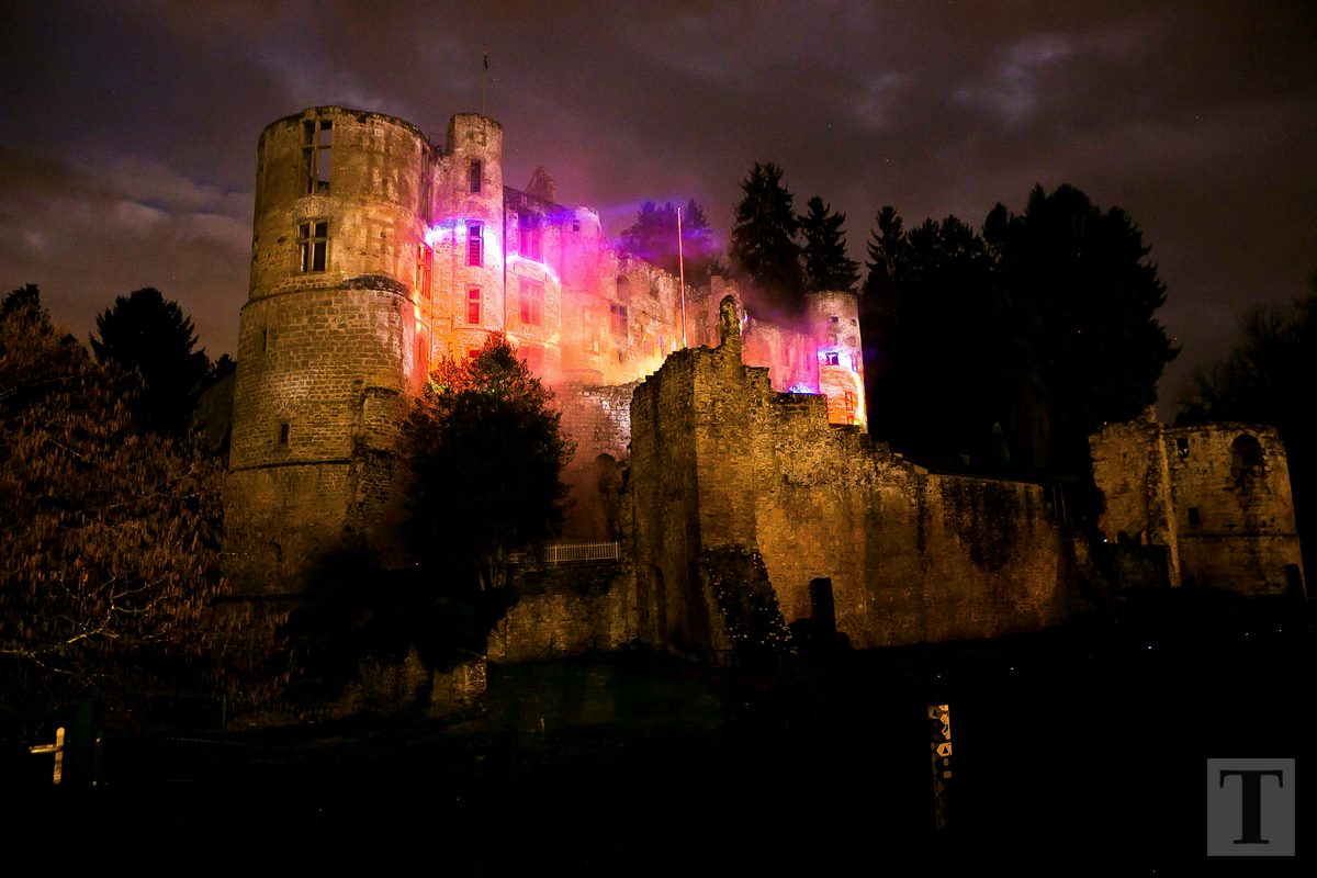 31.03.2018_Editpress_428860