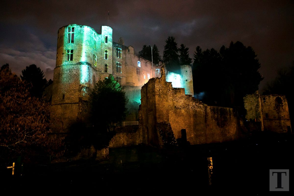 31.03.2018_Editpress_428861