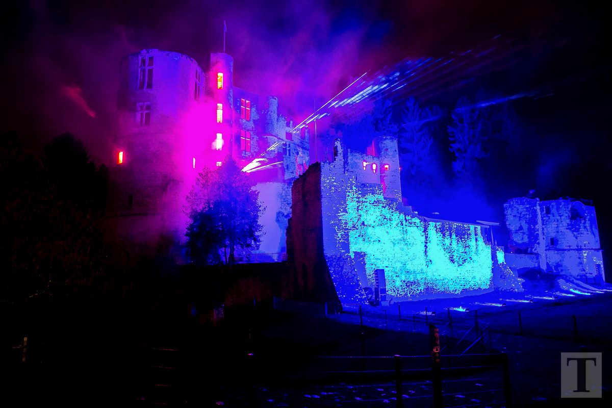 31.03.2018_Editpress_428862