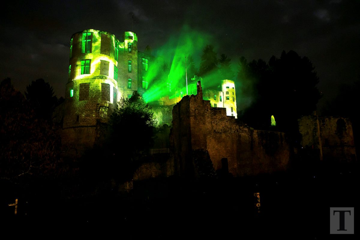 31.03.2018_Editpress_428863