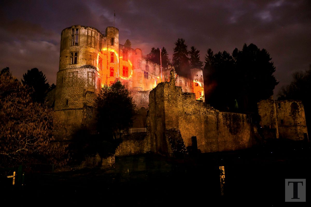 31.03.2018_Editpress_428864