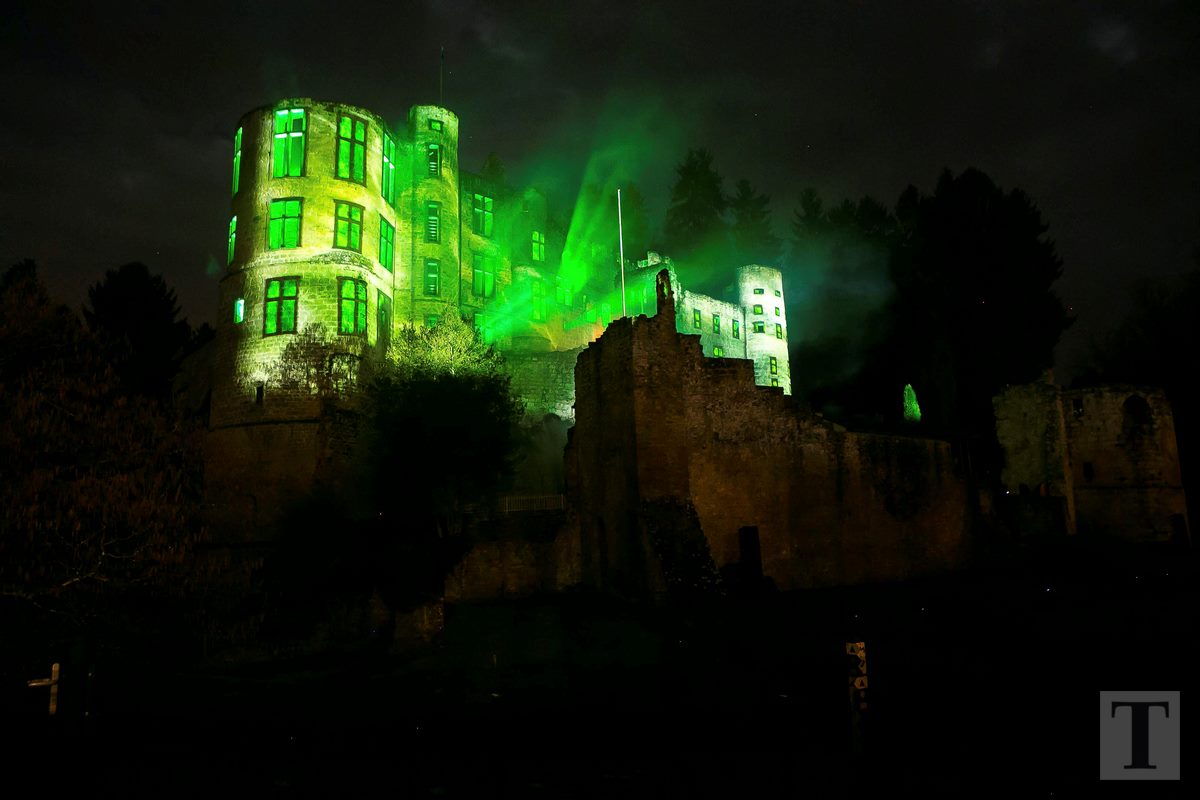 31.03.2018_Editpress_428865