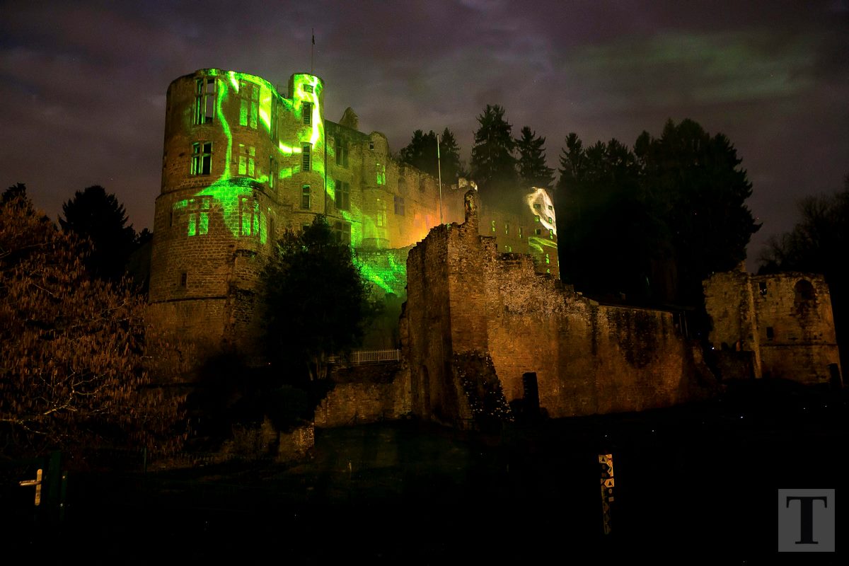 31.03.2018_Editpress_428866