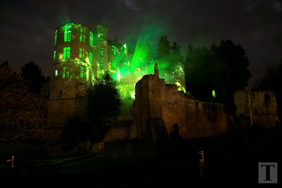 31.03.2018_Editpress_428867