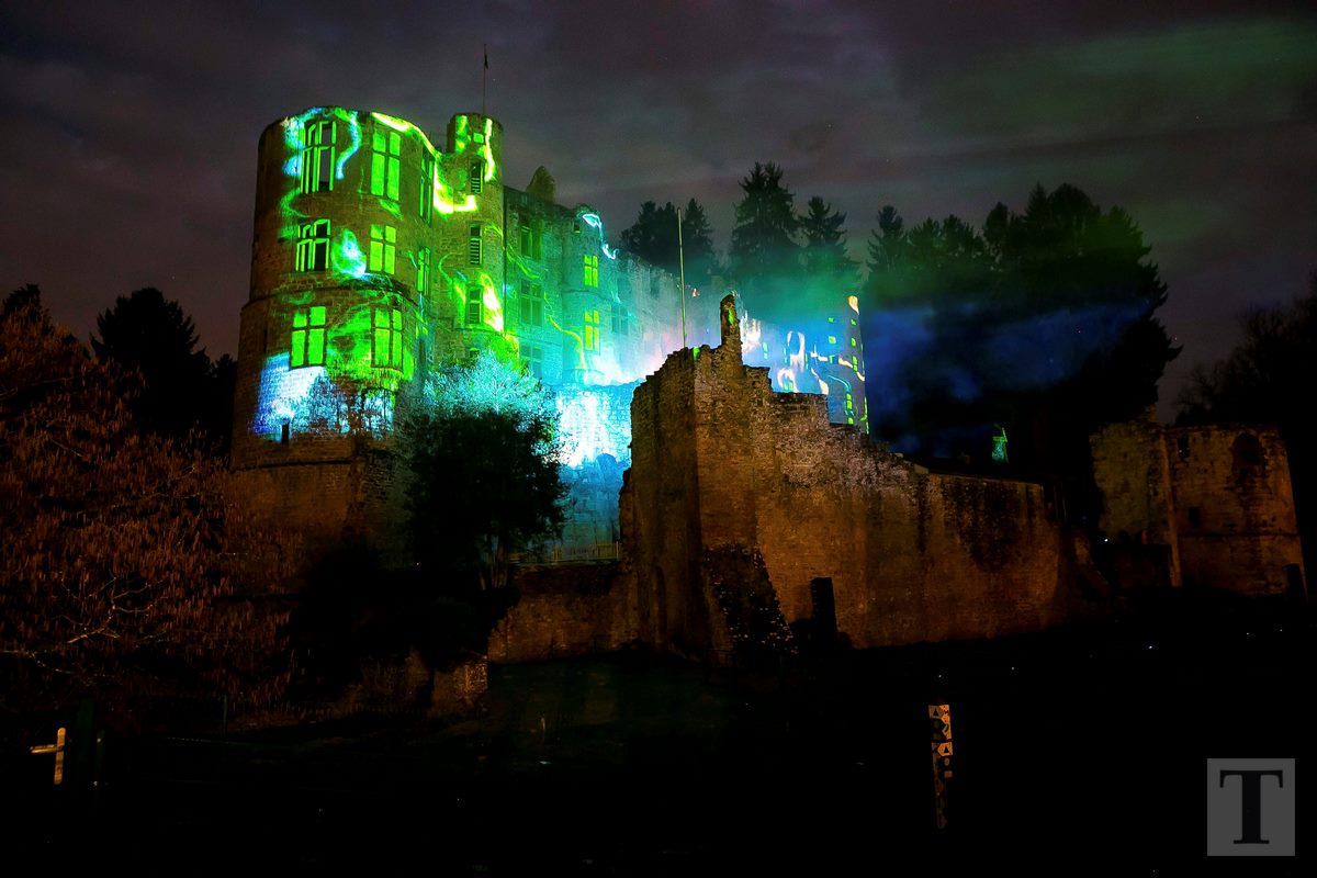 31.03.2018_Editpress_428868