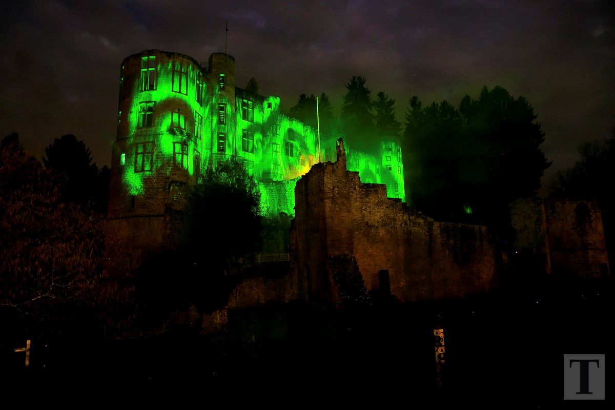 31.03.2018_Editpress_428869