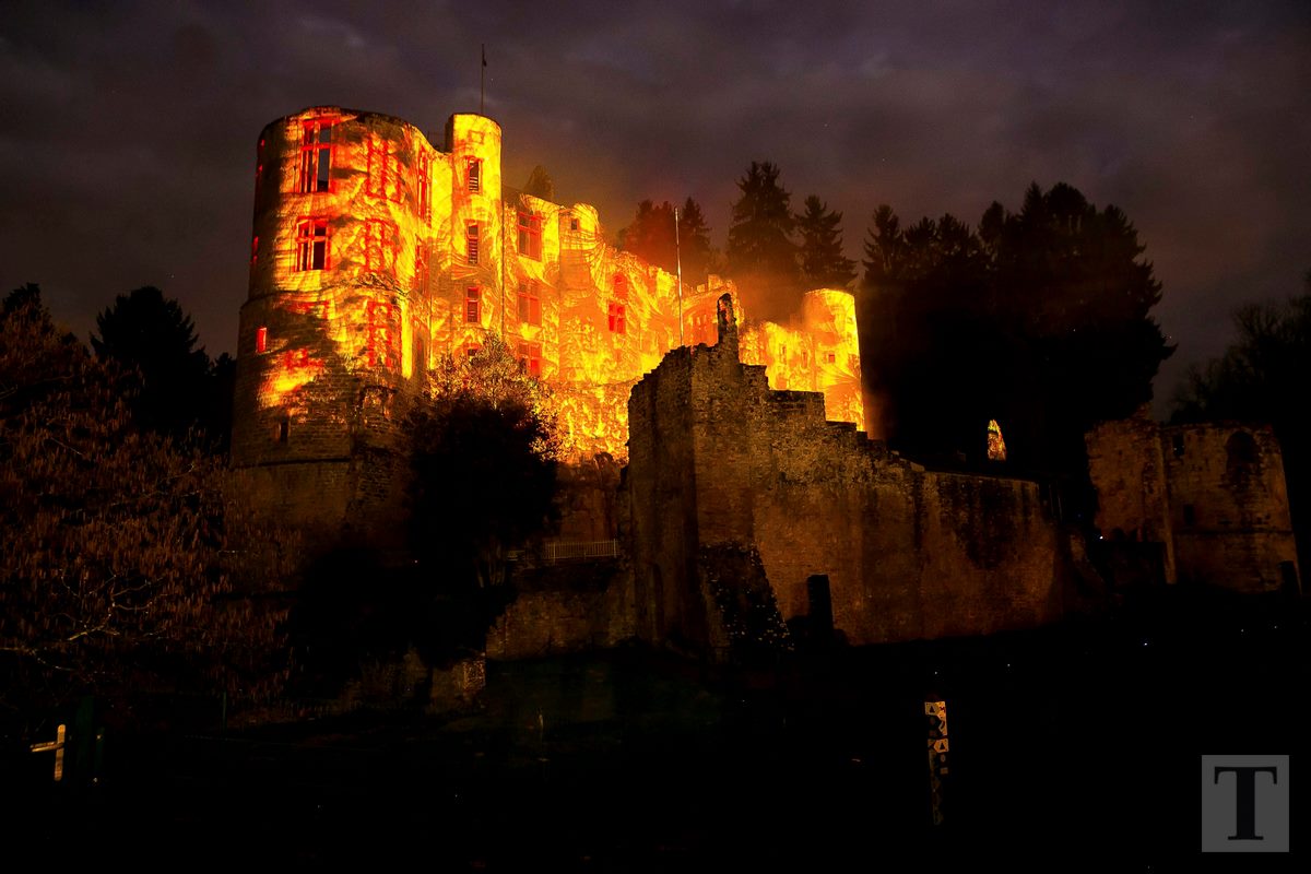 31.03.2018_Editpress_428870