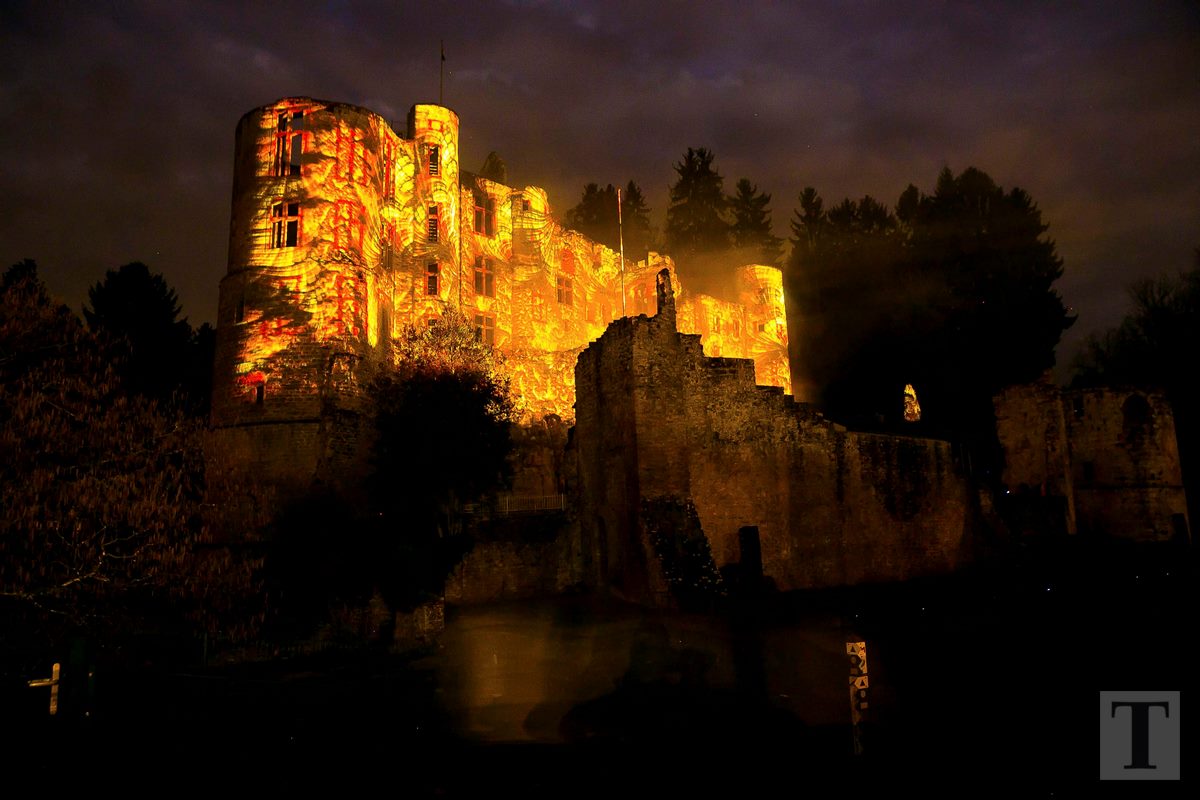 31.03.2018_Editpress_428871