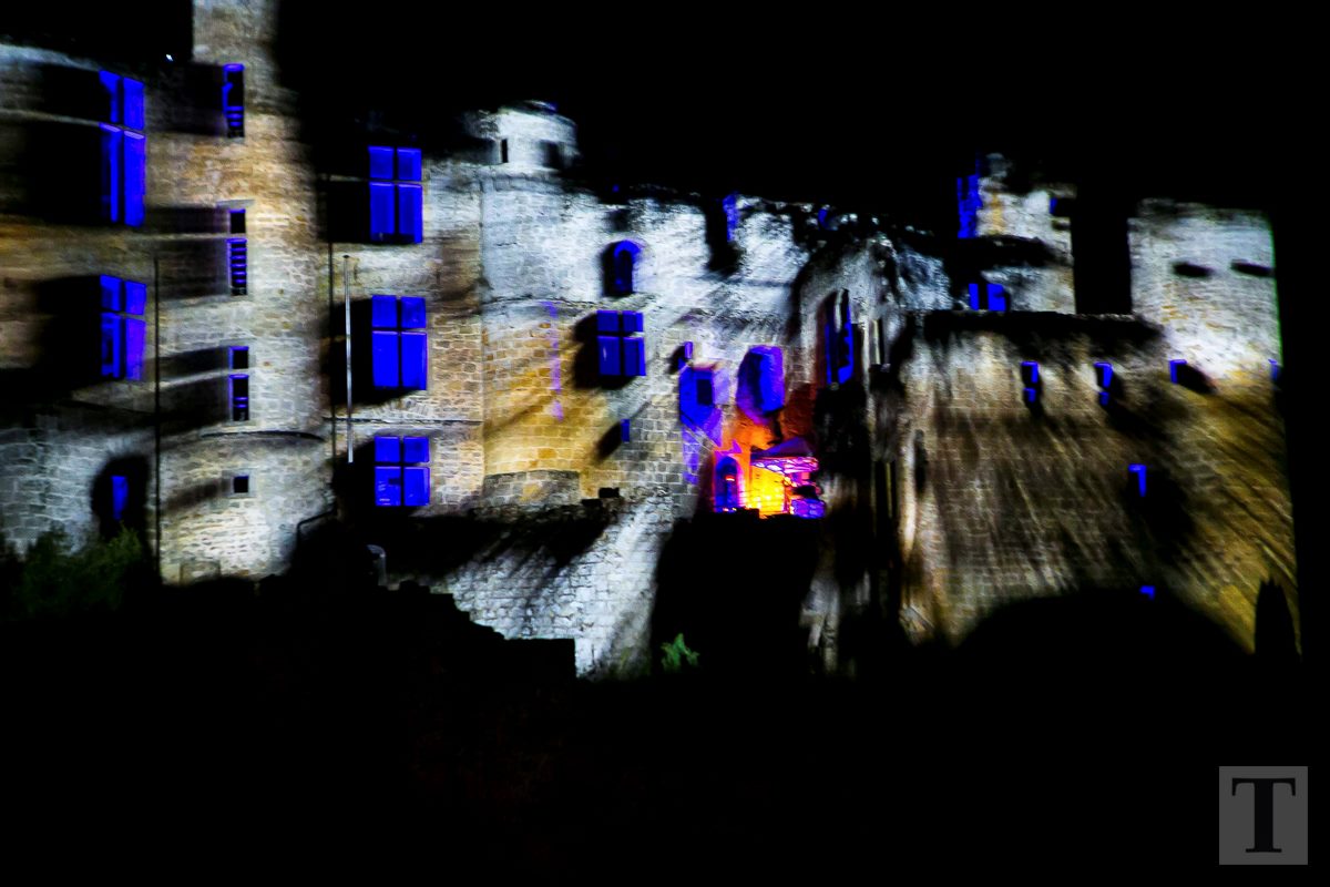 31.03.2018_Editpress_428872