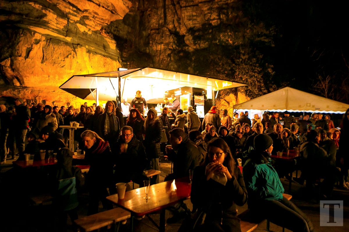 31.03.2018_Editpress_428873