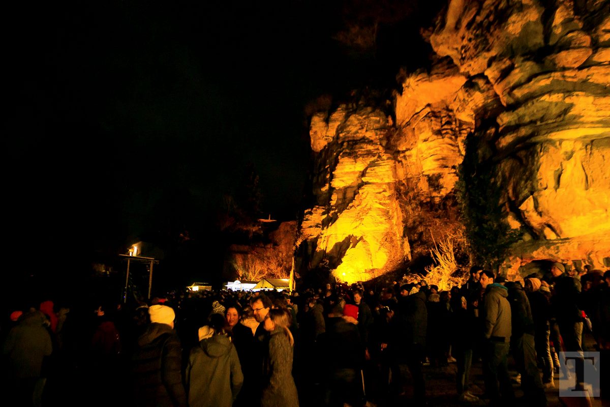 31.03.2018_Editpress_428874