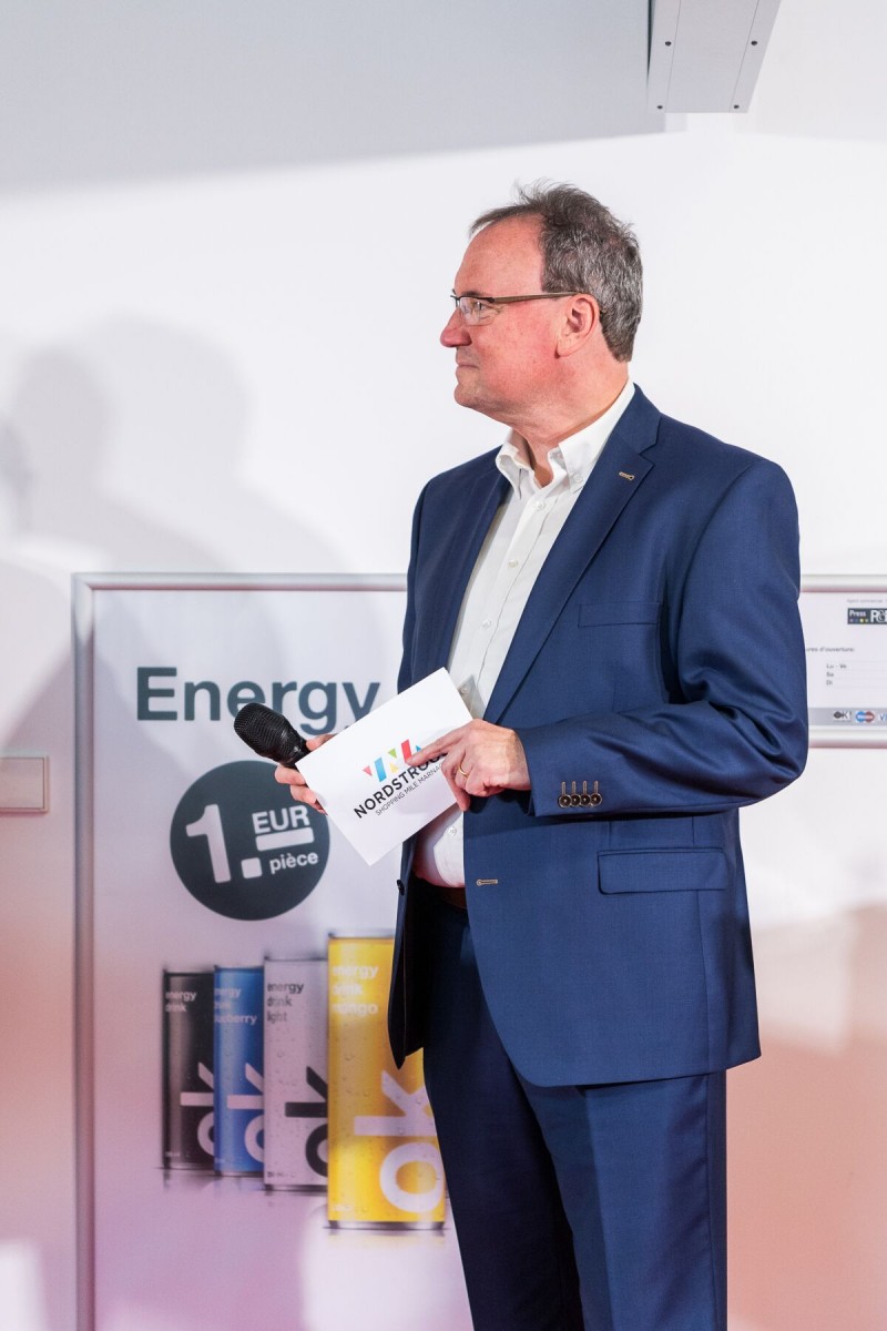 31Vision_OuvertureMarnach_2495_preview