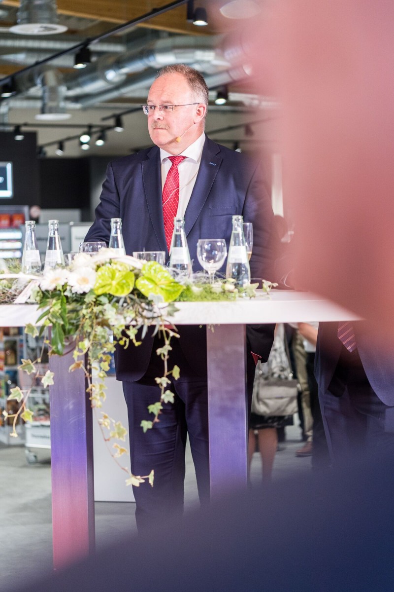 32Vision_OuvertureMarnach_2496_preview