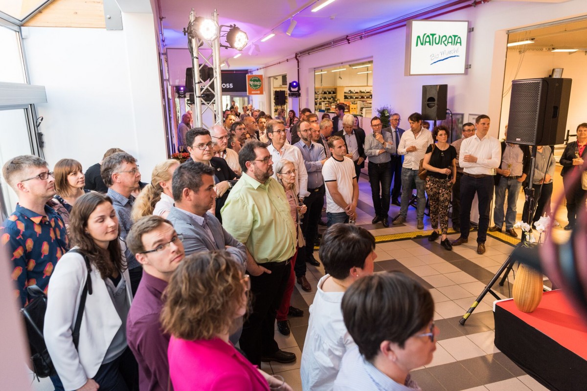 33Vision_OuvertureMarnach_2498_preview