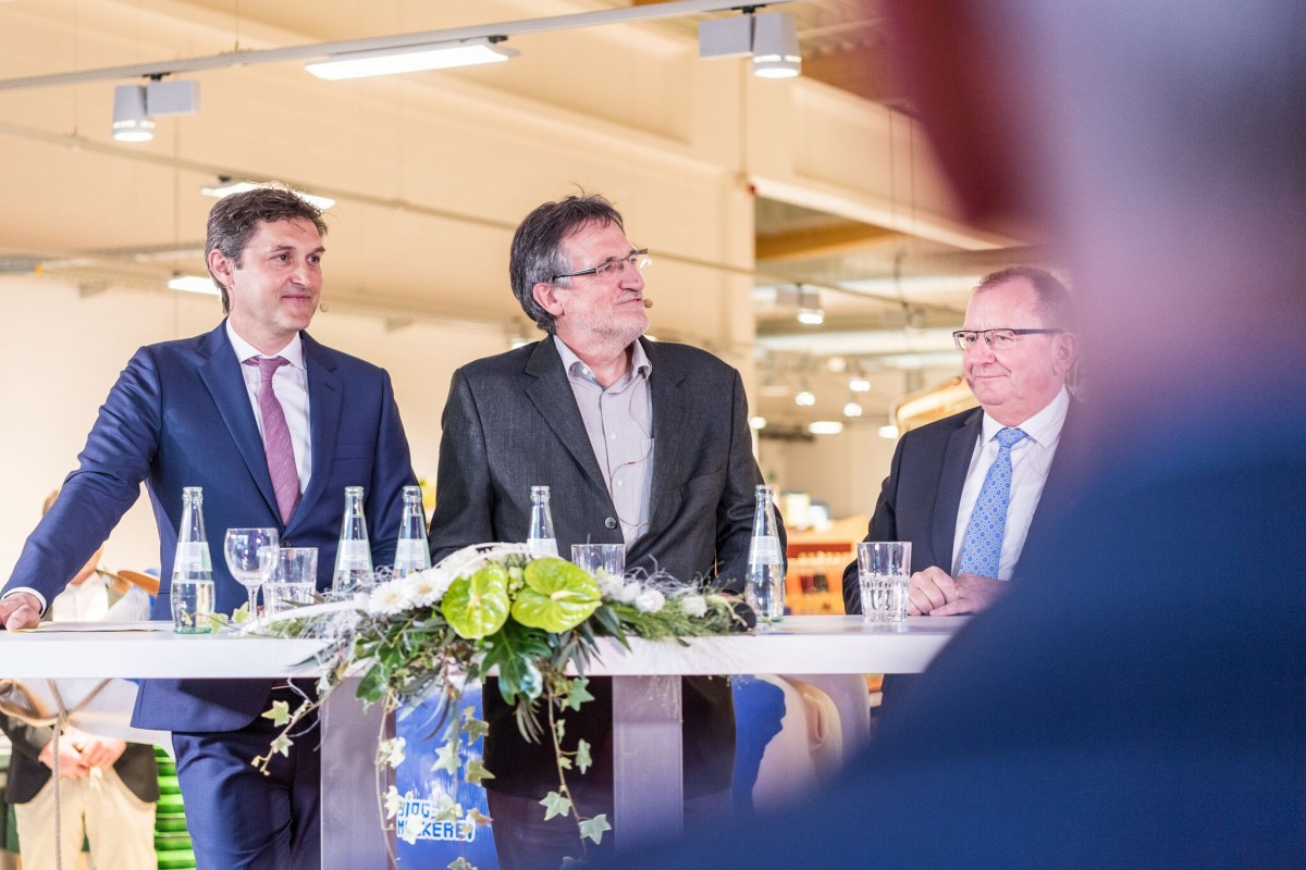 34Vision_OuvertureMarnach_2502_preview