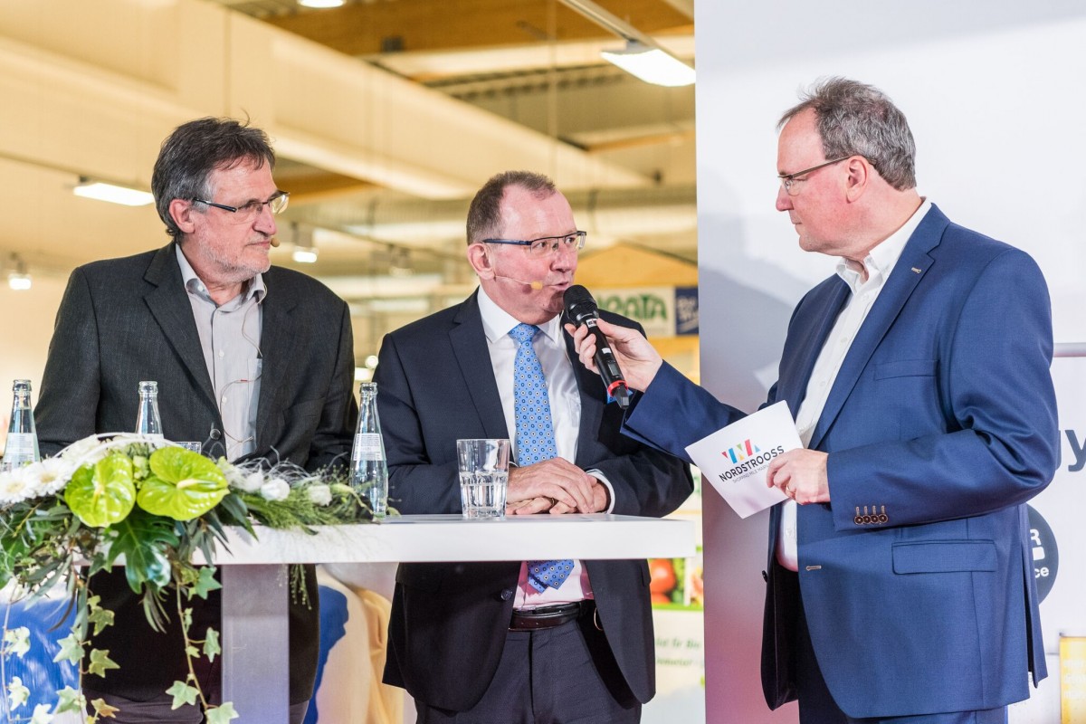 35Vision_OuvertureMarnach_2508_preview