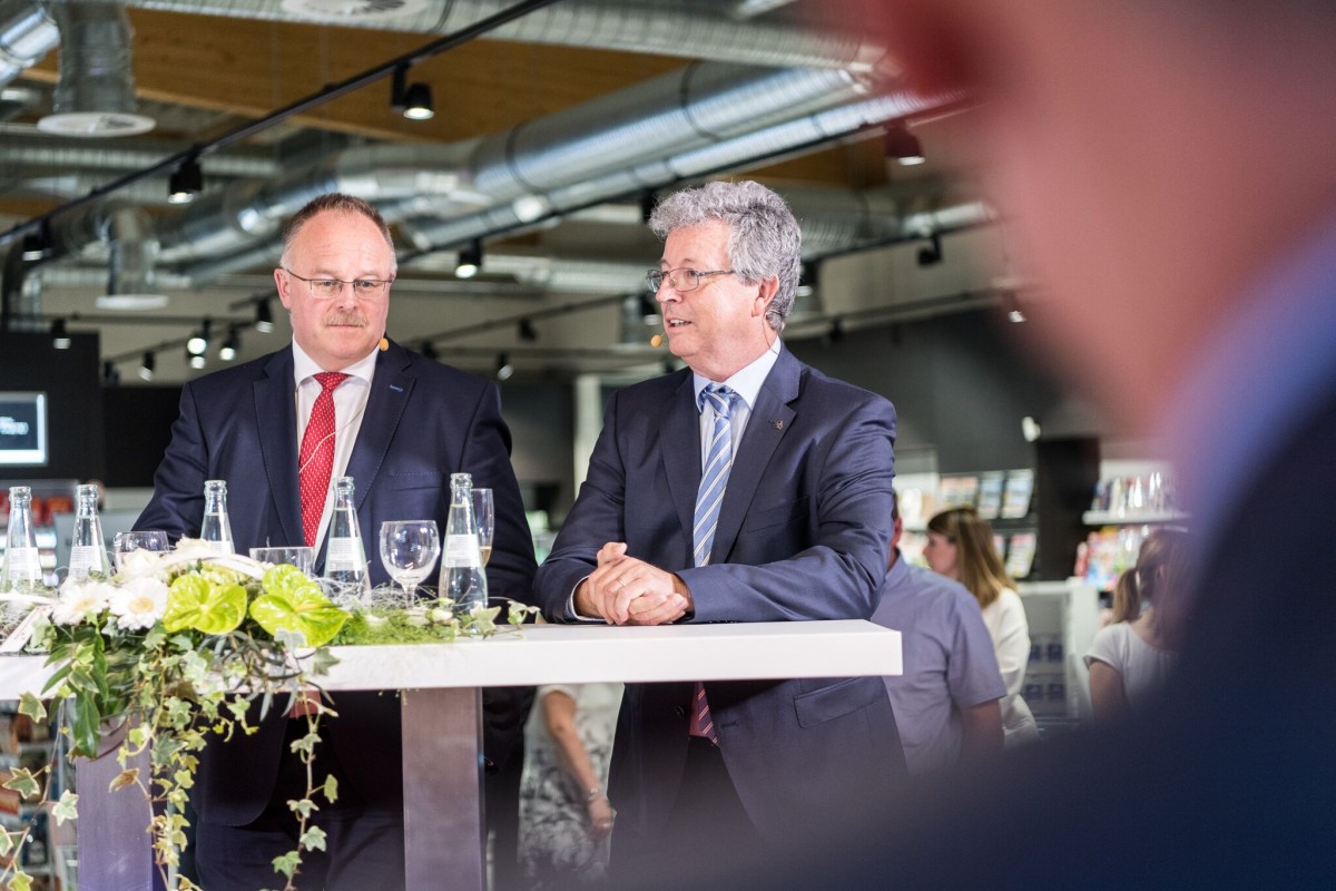 36Vision_OuvertureMarnach_2512_preview