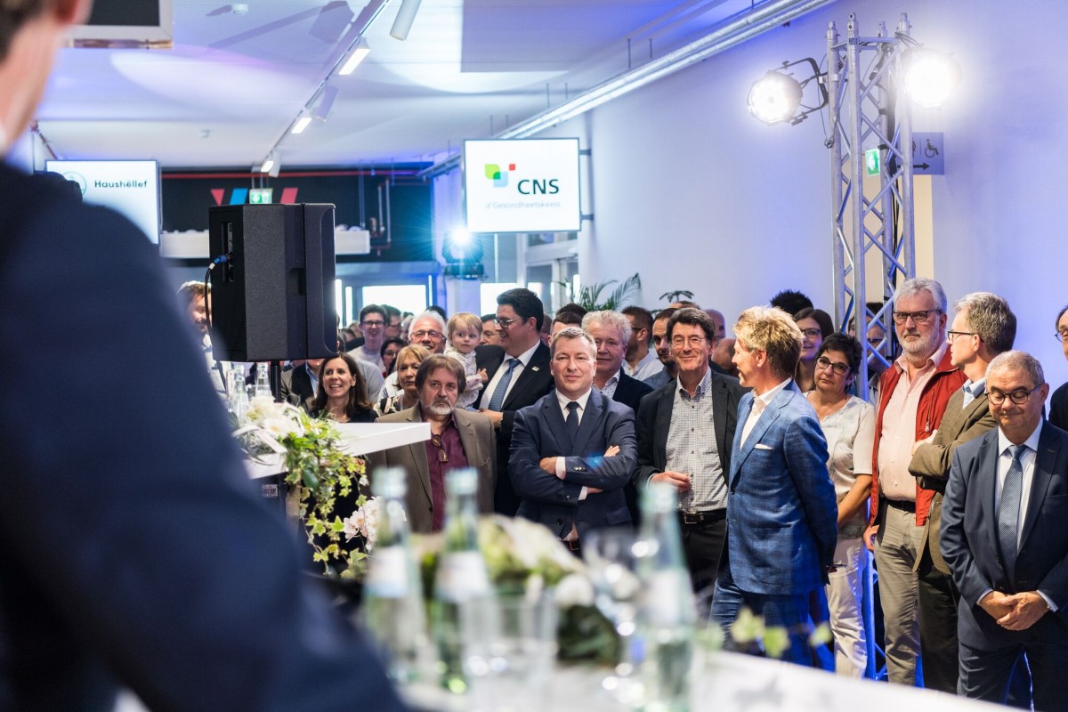 37Vision_OuvertureMarnach_2517_preview