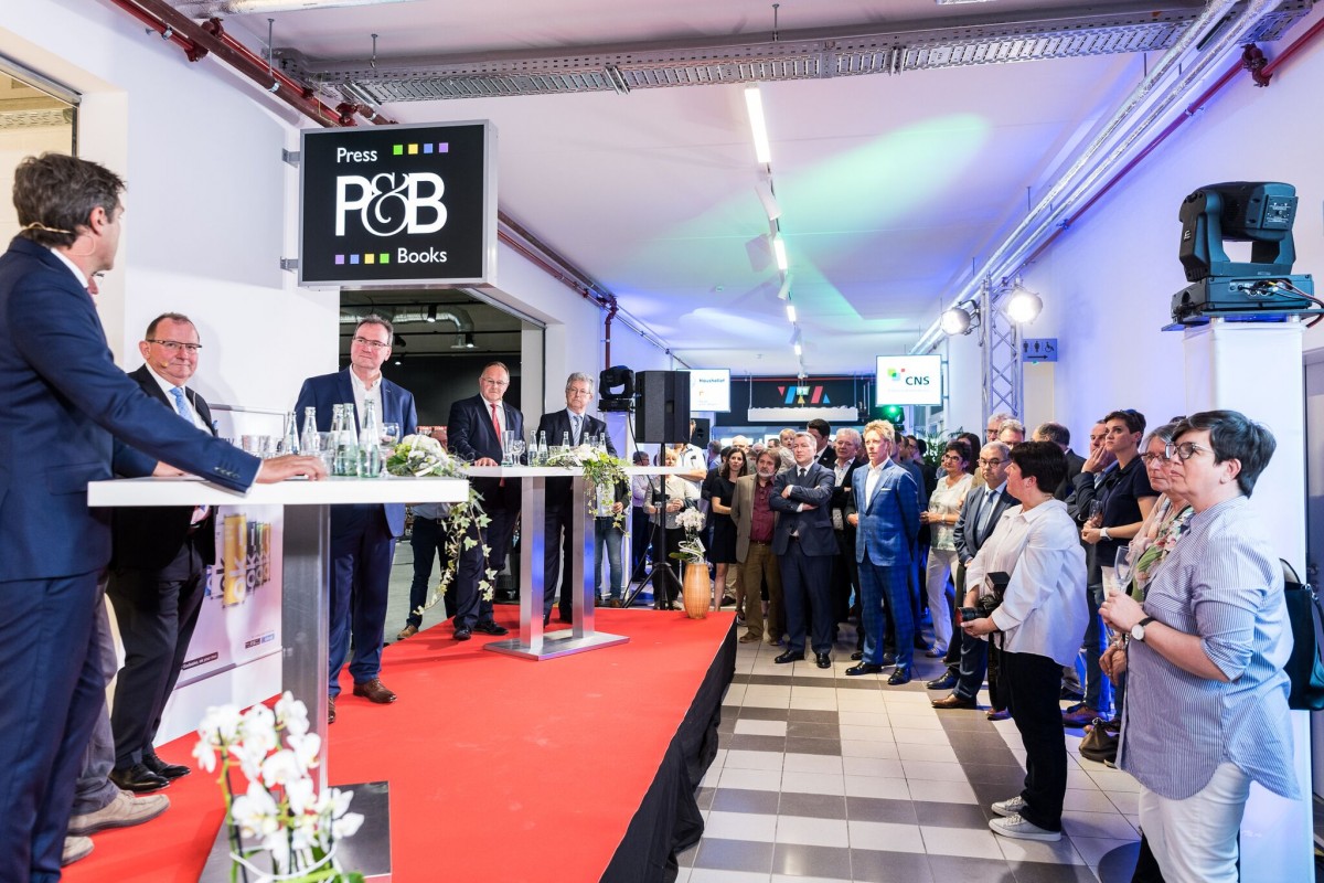 38Vision_OuvertureMarnach_2523_preview