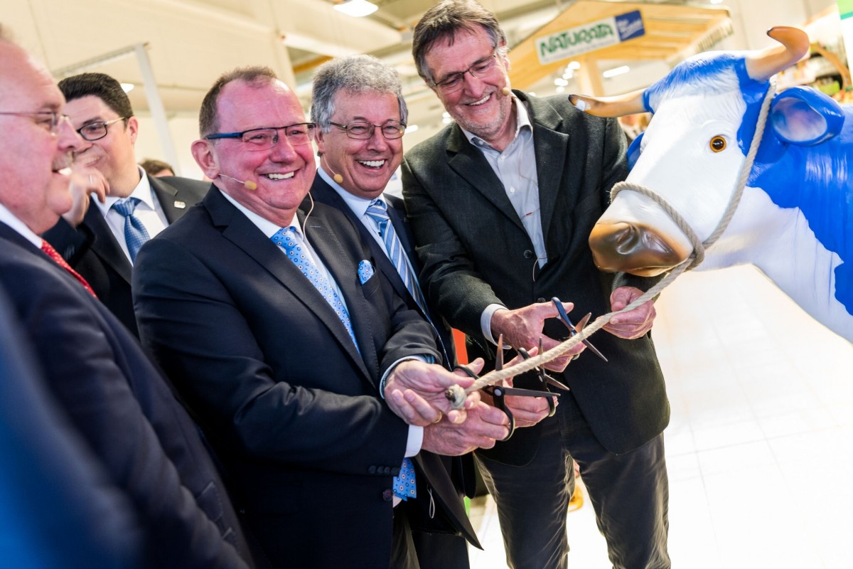 39Vision_OuvertureMarnach_2526_preview