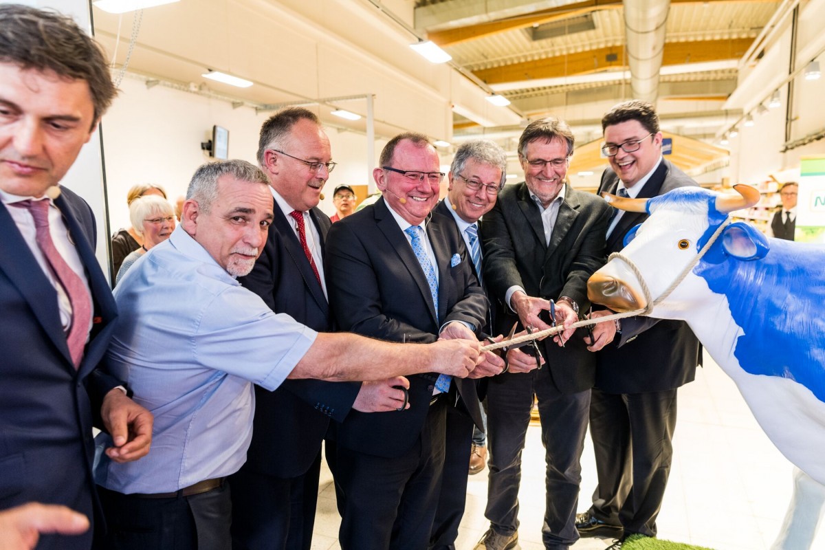 40Vision_OuvertureMarnach_2530_preview