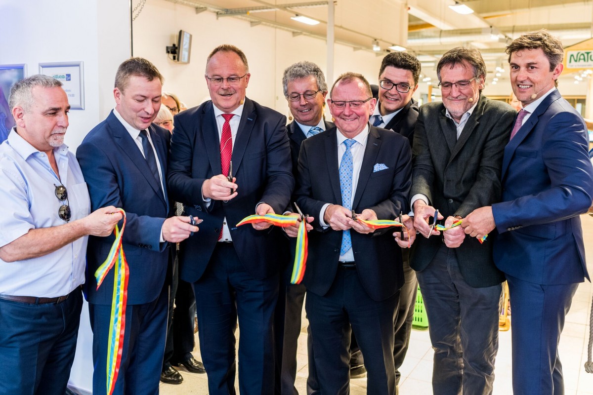 42Vision_OuvertureMarnach_2537_preview