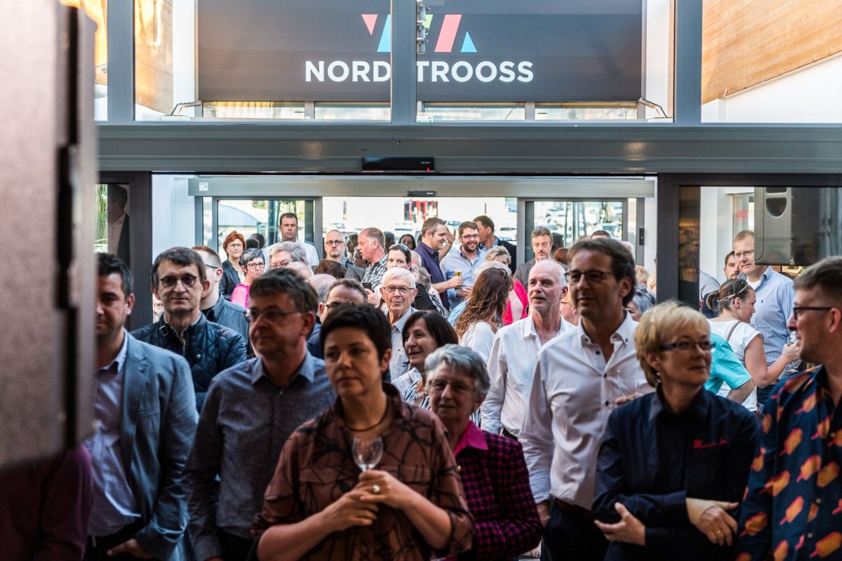 43Vision_OuvertureMarnach_2546_preview