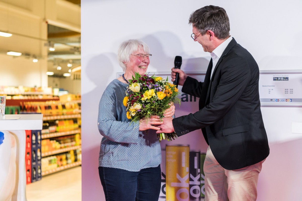 44Vision_OuvertureMarnach_2553_preview