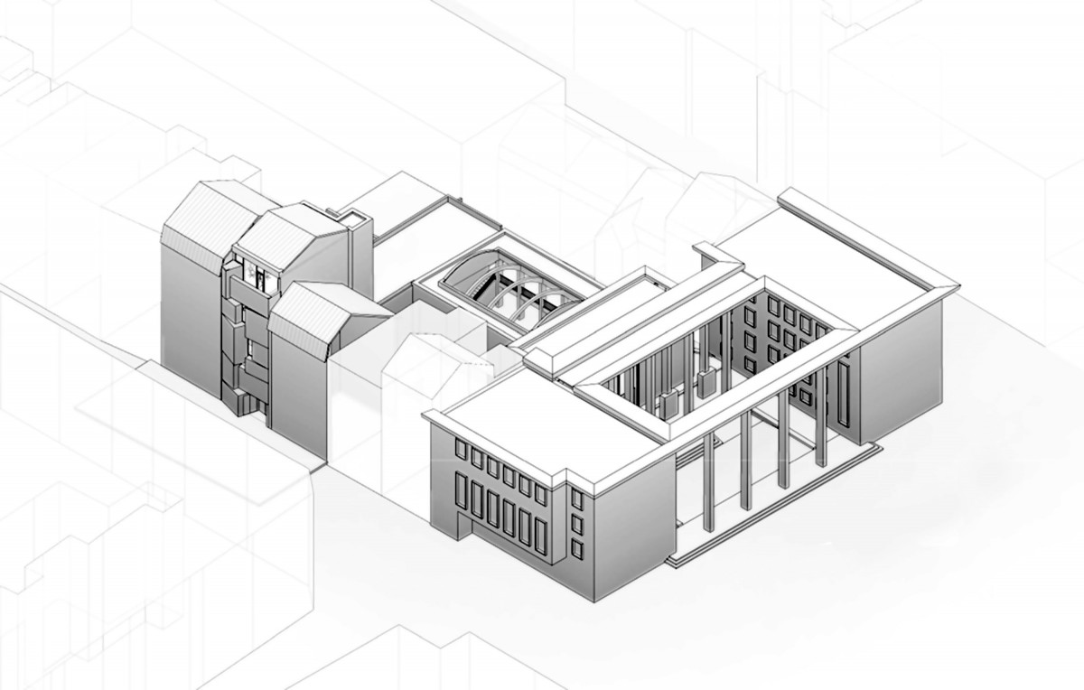 490_0008_14743390_20170309_MnR_Dossier_Illustrations_13