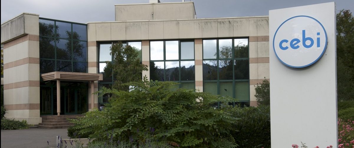 Luxemburger Forscher sollen Maschinen schlauer machen