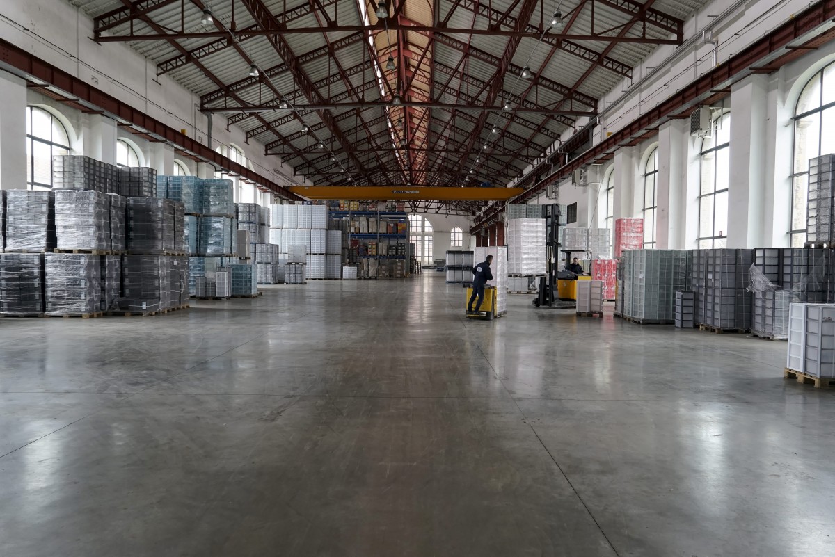 490_0008_14928787_05_04_2018_Editpress_429239