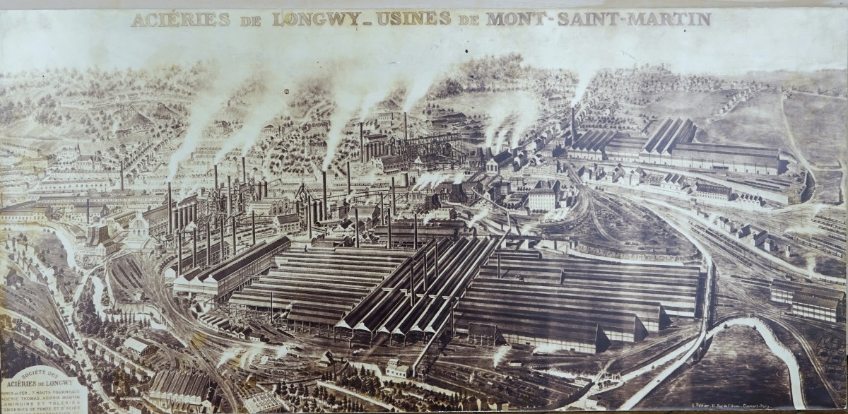 490_0008_14928792_05_04_2018_Editpress_429256