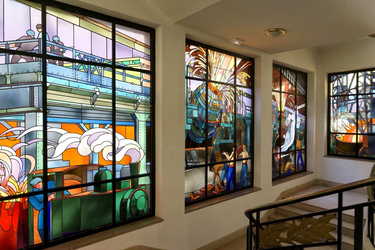 490_0008_14928793_05_04_2018_Editpress_429253