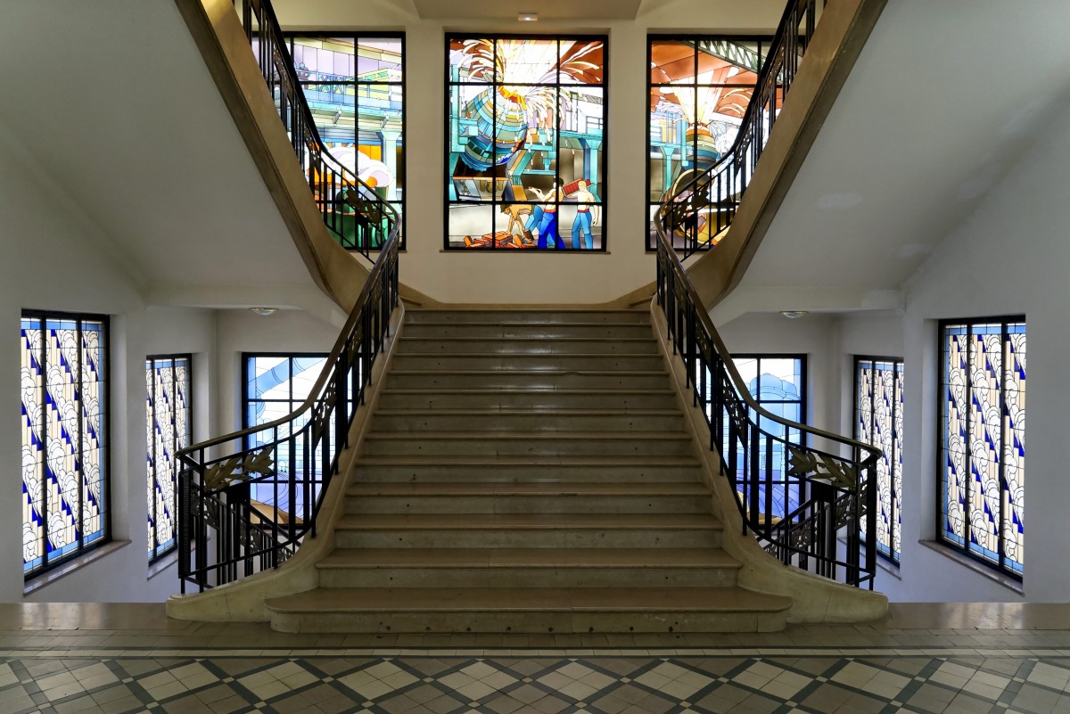 490_0008_14928794_05_04_2018_Editpress_429254