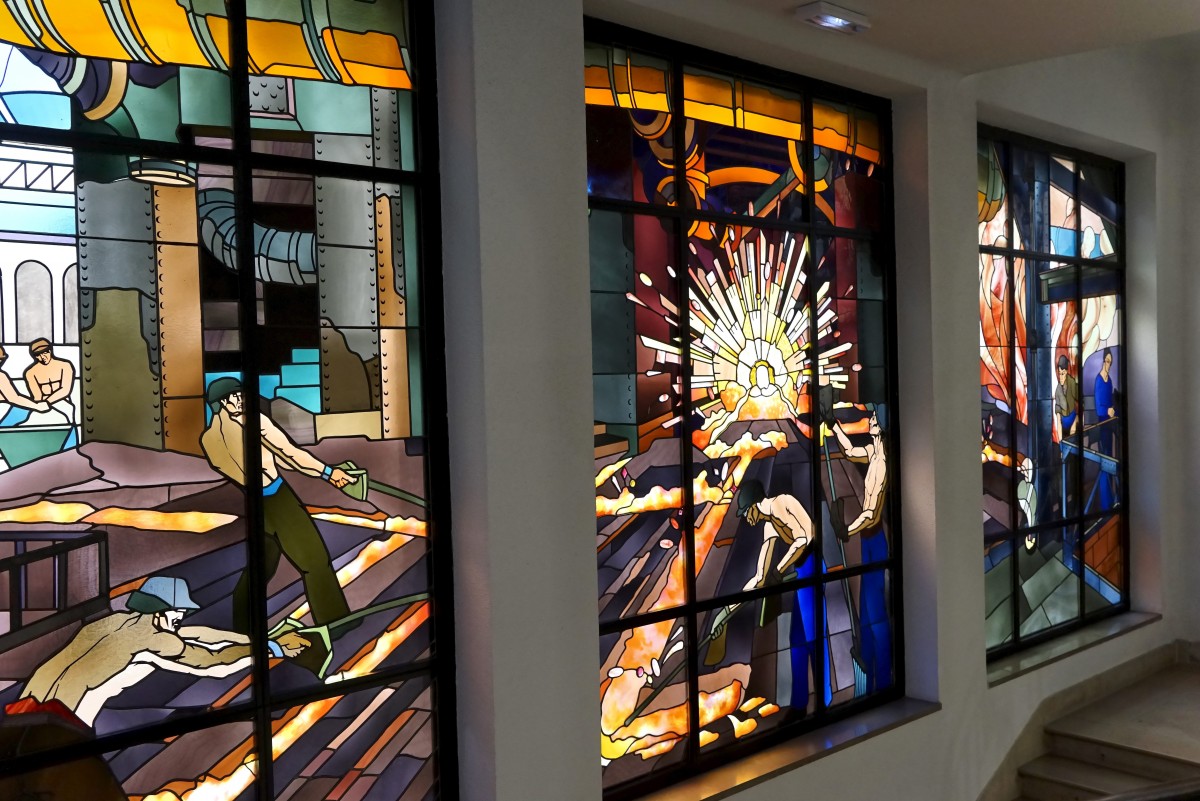 490_0008_14928795_05_04_2018_Editpress_429257