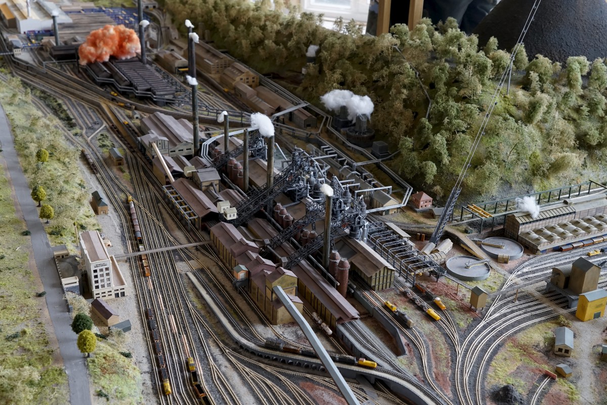 490_0008_14928796_05_04_2018_Editpress_429260