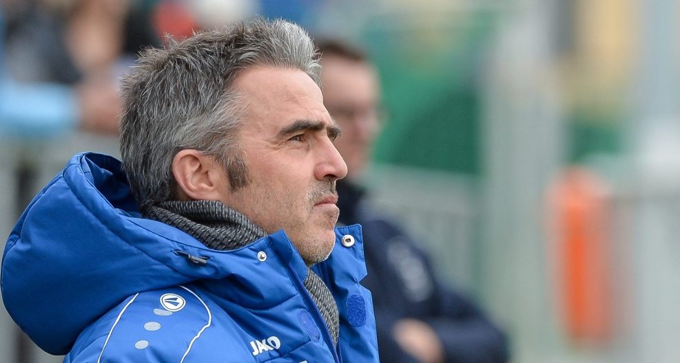 Déifferdeng 03: Theis übernimmt