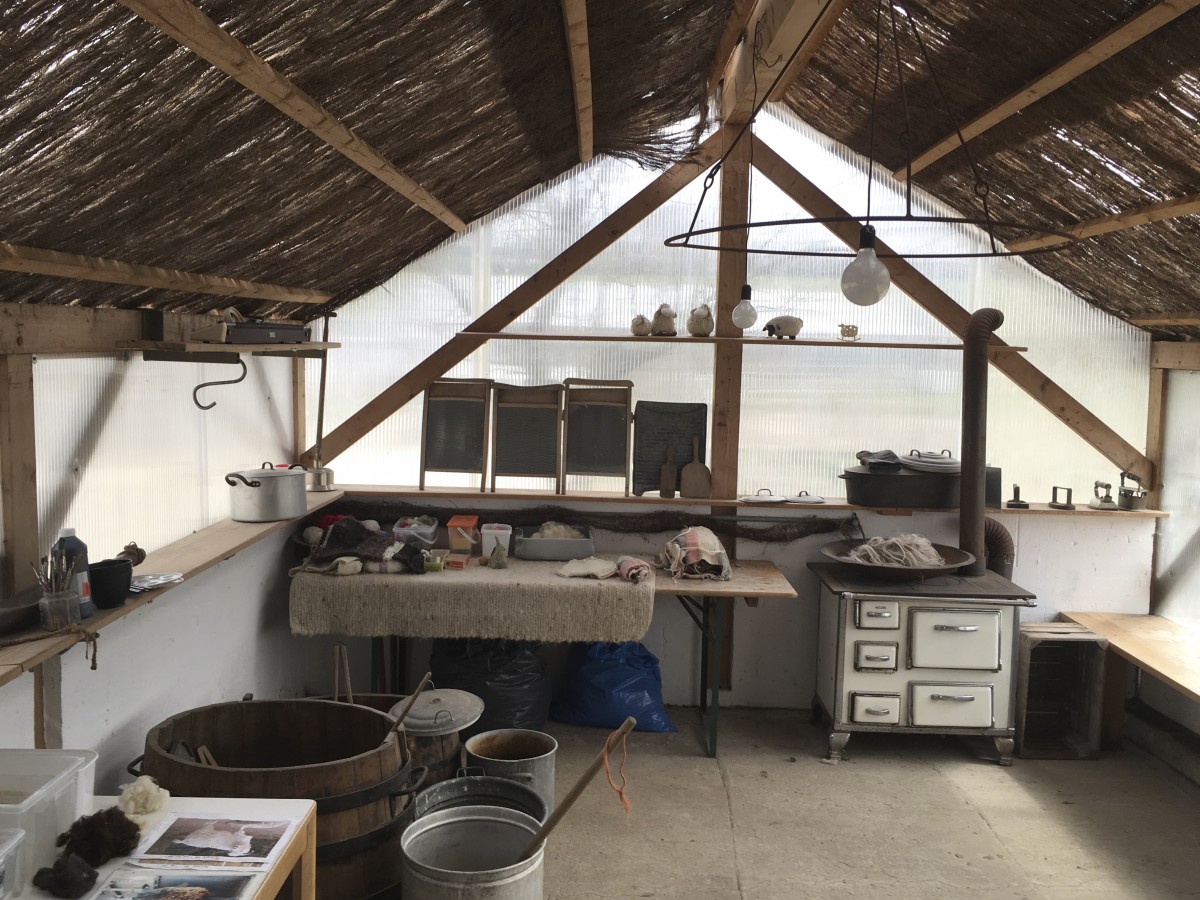 490_0008_14930278_Munshausen_Wolle_4