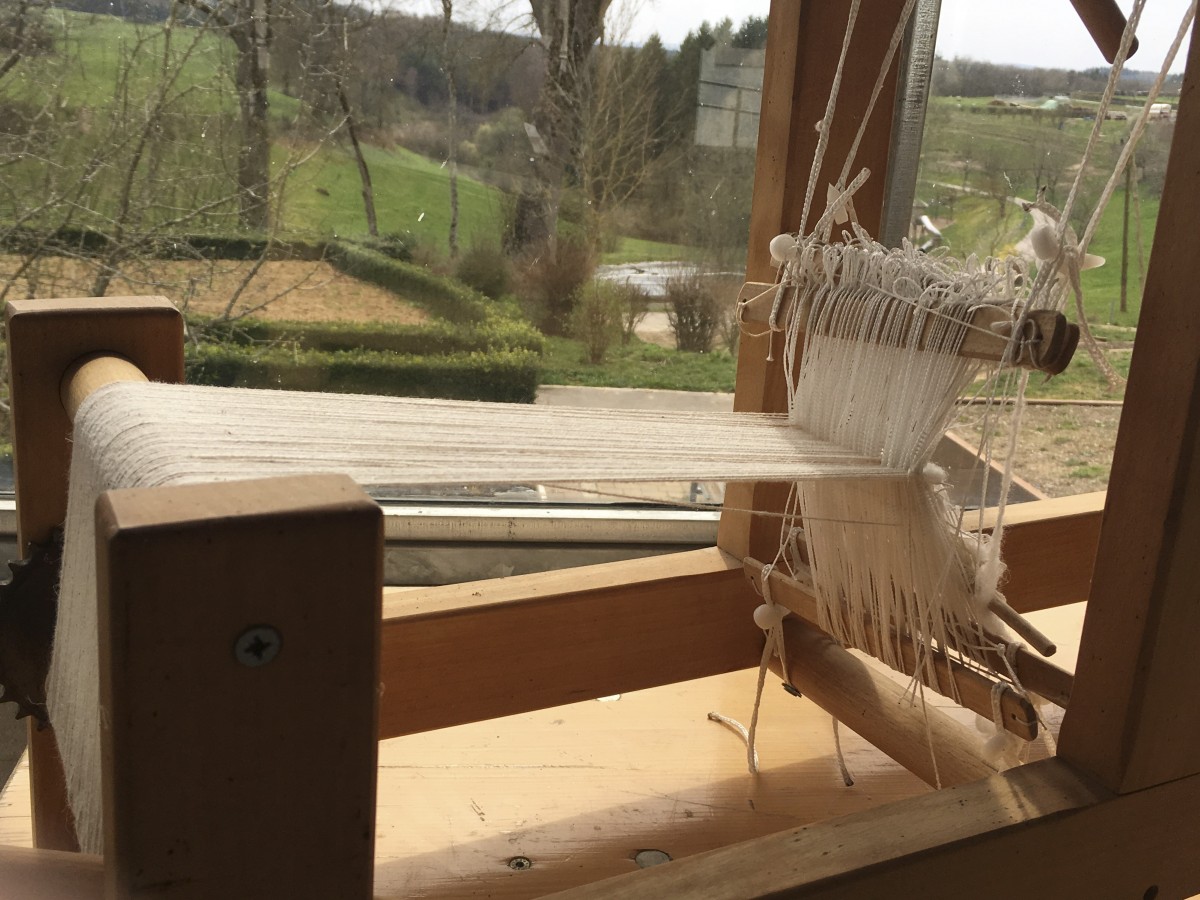 490_0008_14930280_Munshausen_Wolle_6