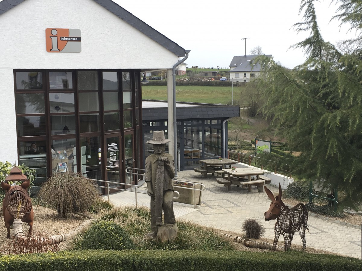 490_0008_14930281_Munshausen_Wolle_7