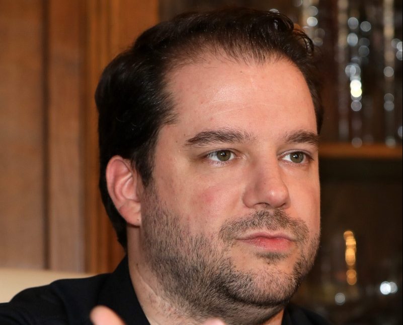 „Das Handwerk hat ein Imageproblem“