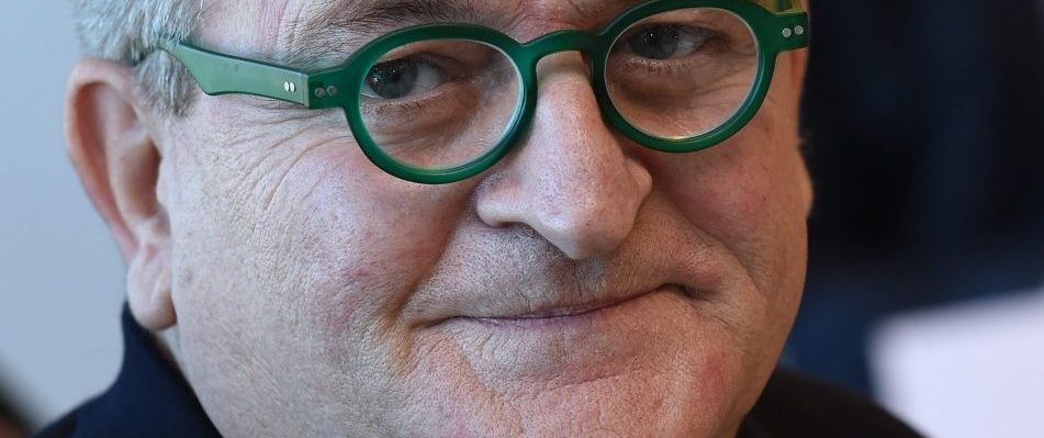 Kampfsport in Luxemburg: 