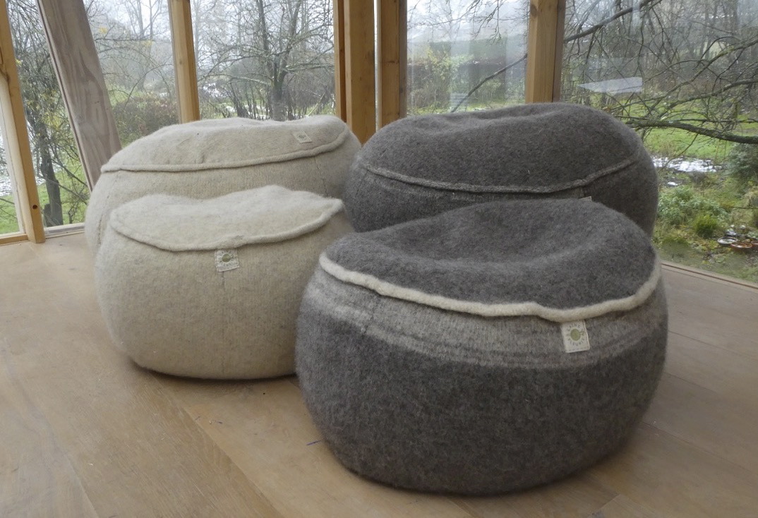 490_0008_14932759_Wolle_9