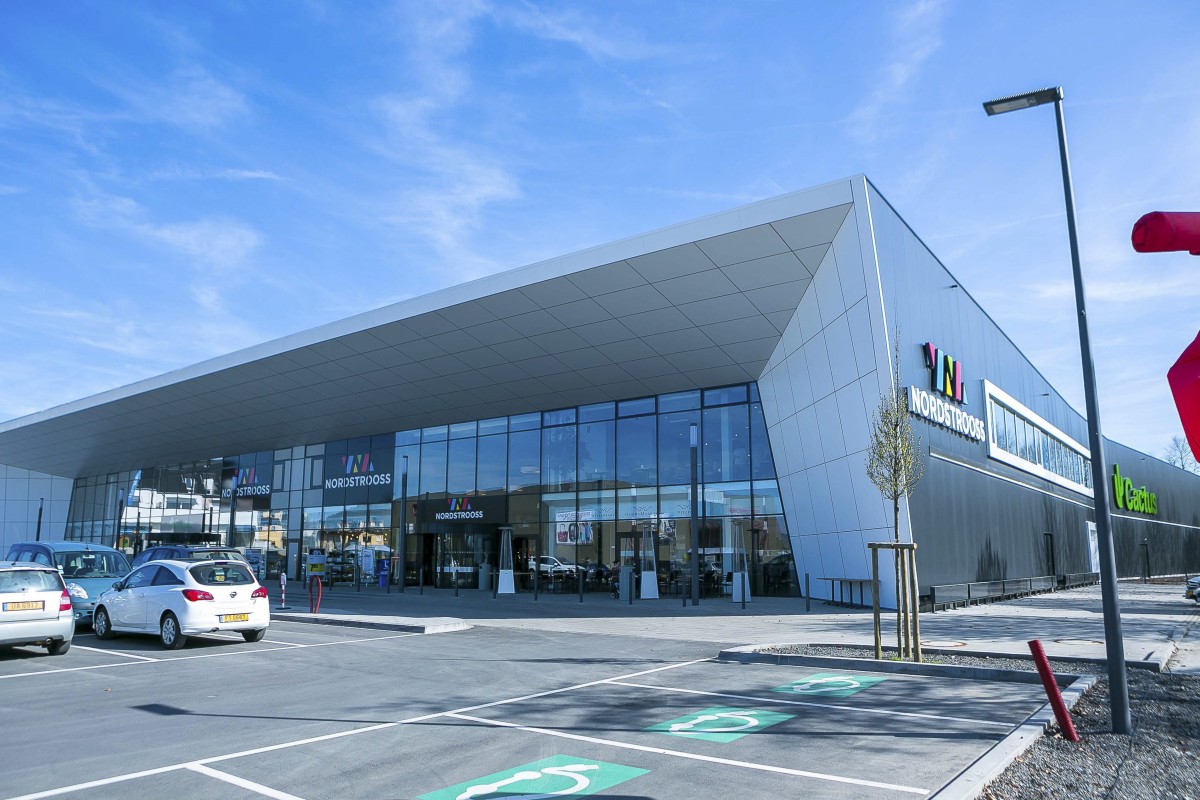 „Wir glauben an den Standort Marnach“