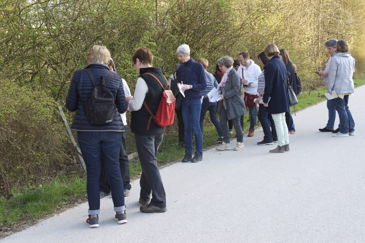 490_0008_14934658_12_04_2018_Editpress_430338