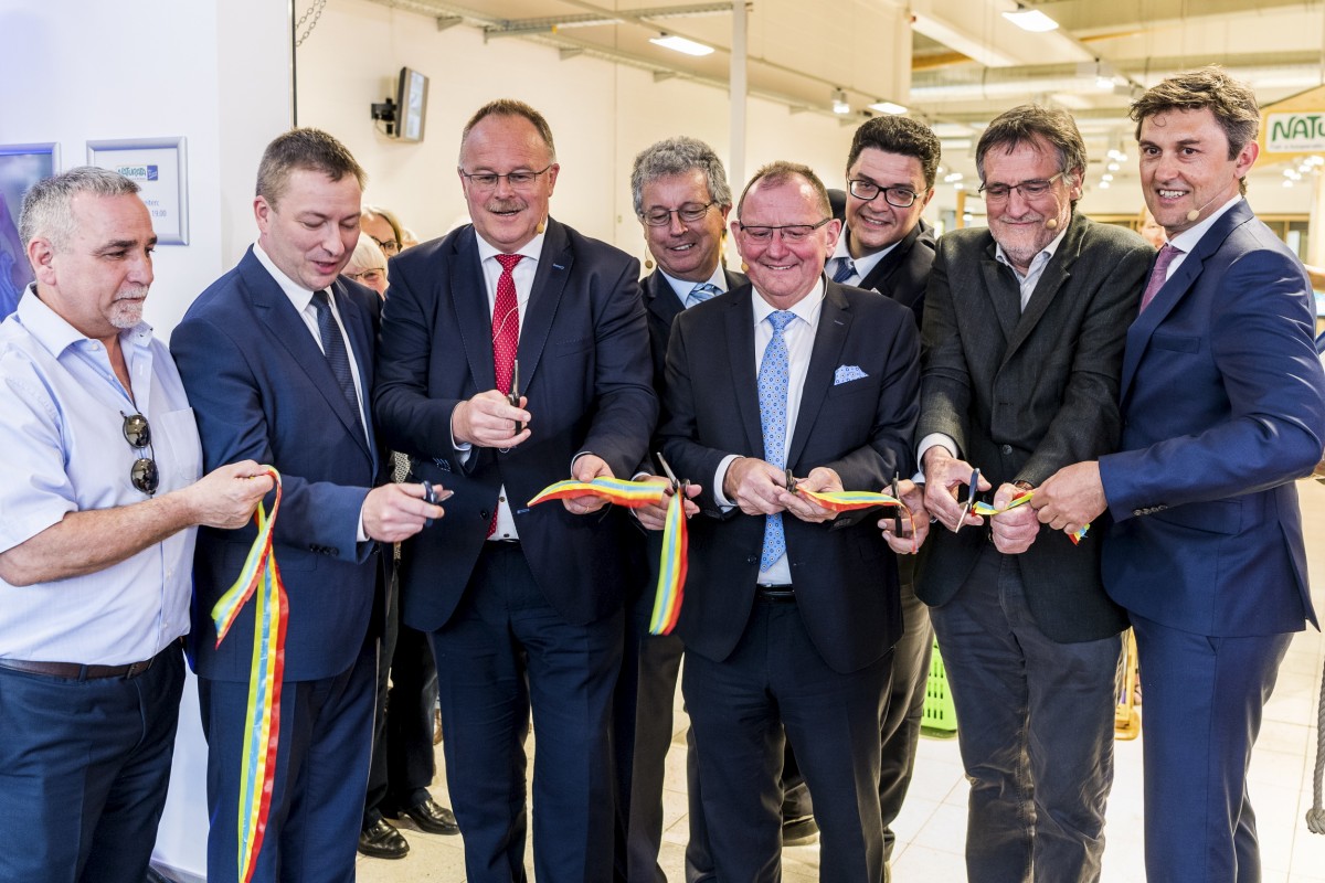 490_0008_14935167_42Vision_OuvertureMarnach_2