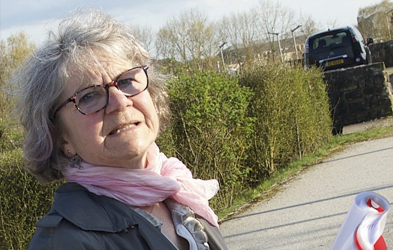 490_0008_14935539_20_04_2018_Editpress_431677