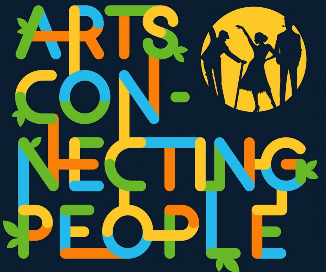 Theaterspielen ohne Grenzen