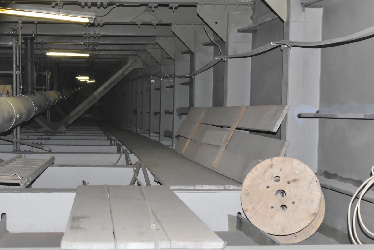 490_0008_14937169_24_04_2018_Editpress_432569