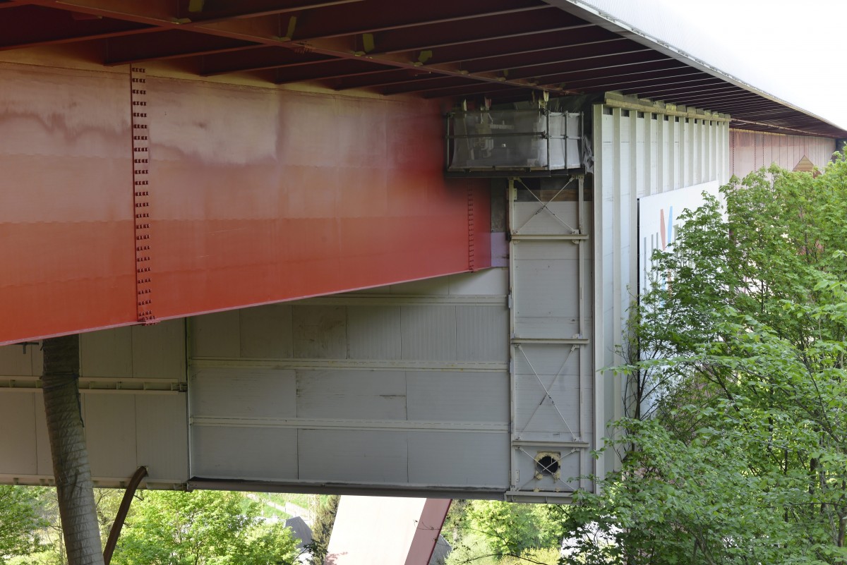 490_0008_14937182_24_04_2018_Editpress_432545